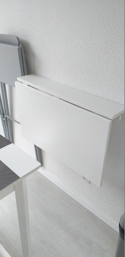Apartament Lourdes Pyrenees Zewnętrze zdjęcie